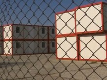 Пловдивски села настръхнаха срещу сирийски бежанци