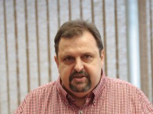 Стефан Бонев и Катя Белчева се изправят пред гимназистите от Хуманитарната