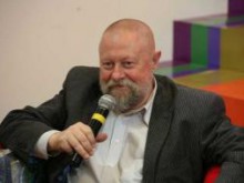 Полски езиковед ръководи езикова работилница в ПУ 
