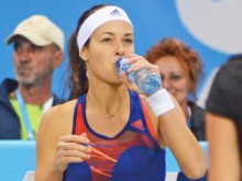 Иванович: Отличен старт, но трудното тепърва предстои