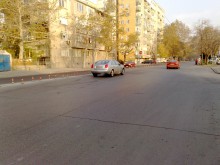 Колчета и по "Източен", продължава борбата срещу джигитите в Пловдив