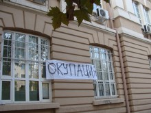 Пловдивските новини, които не трябваше да пропускате през седмицата