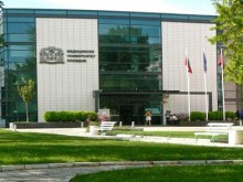 За първи път в Пловдив: Обучават студенти да създават продукт за лечение на тумори