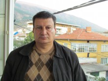 Съветник от ГЕРБ инициира създаването на Занаятчийско сдружение в Карлово