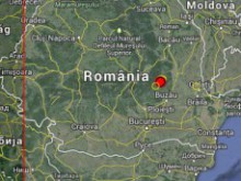 Румънски експерт: Очакваме мощно земетресение във Вранча. Проф. Ботев: Не може да се прогнозира