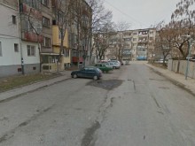 Режат гуми в "Изгрев"! Читател пита: Докога с това наше овчедушие?