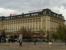 Пловдивчани настръхнаха срещу заличаването на името на "Тримонциум"