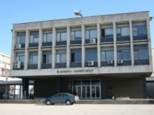 Комплекс със студентски общежития за 4 милиона евро подготвят в Пловдив