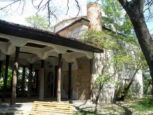 Карлово не иска втора джамия, излиза на протест
