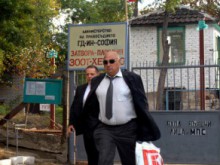 Кирил Рашков пак иска да прави ракия в Катуница, бил останал без доходи