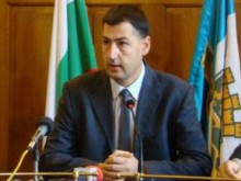 Намаление на два данъка планира Общината от следващата бюджетна година