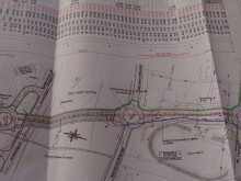 Одобриха идейния проект за новия мост над р. Марица, вижте го първо в Plovdiv24.bg!