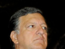 Барозу: България няма да бъде приета в Шенген на 1 януари 2014 г.