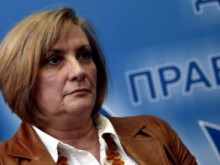 Министър Михайлова ще открие международна конференция в Пловдив