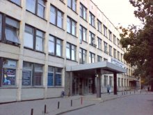 Избират шеф на Трета поликлиника