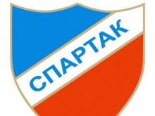 Спартак Пловдив става на 66 години