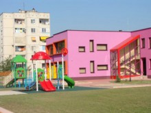 Наредбата за прием в детските градини в Пловдив ще бъде променена