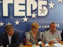 Менда Стоянова шокирана от вчерашното изявление на премиера