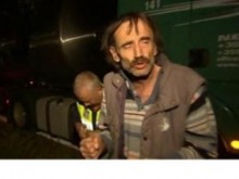 6 години затвор за фаталната Запрянка от Съединение