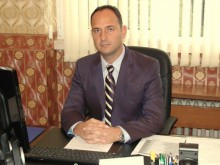 Карен Джамбазов: Крайно време е да бъде премахнато "пътечното" лечение
