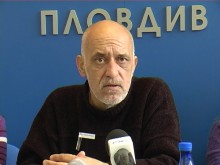 2591 искат Музей на злото в подземията на Общината