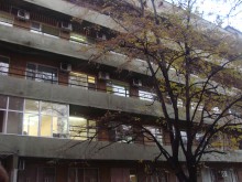 УМБАЛ "Свети Георги": Детето не е починало заради немарливо отношение!