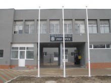 Главен инспектор Димитър Балев е новият шеф на РУП Труд