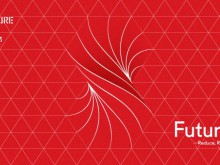 Вижте програмата за днес на Sofia Architecture Week в Пловдив