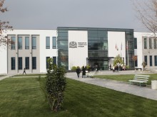За първи път в Пловдив: Дискутират проблема с хроничните заболявания