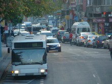 Пловдивските новини, които не трябваше да пропускате през седмицата