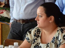 Лиляна Павлова: Бюджетът за 2014 година е измамен
