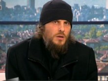 Църковният съд погва епископ Игнатий