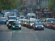 МВР официално потвърди новината на Plovdiv24.bg за газовите уредби