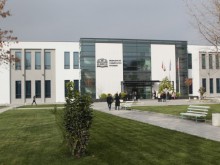 Първият конгрес на Съюза на медицинските специалисти ще бъде в Пловдив