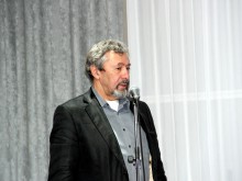 ПУ домакин на студентски семинар по превод