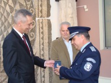 Костадин Баков оглави Комисията за отнемане на незаконно придобито имущество в Пловдив