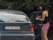Пловдив на второ място след София по новозаразени със СПИН