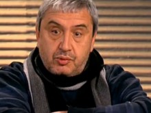 Пияният професор: Пие се навсякъде из институциите! И какво от това?