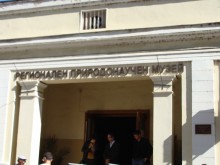 Без аналог в България: Правят 3D планетариум в Пловдив?