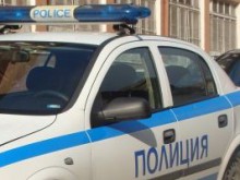 23-годишен се жалва за избити зъби пред бар