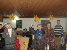 Пловдивски кокони учредиха свой клуб