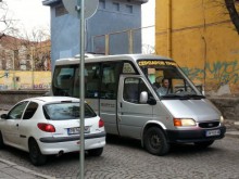 Започва проверка срещу катаджии след публикация в Plоvdiv24.bg