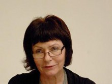 Част от екипа на Робърт Палмър бе на посещение в Пловдив