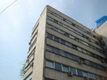 Димитър Цонев оглави окръжния следствен отдел в Пловдив