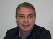 Александър Станков: Готови сме за битката с Ботев