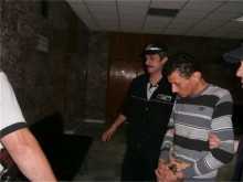 30 г. затвор за жесток пловдивчанин заради умопомрачително убийство