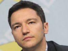 Правителството тръгна срещу ЕС: "Южен поток" не зависи от ЕК