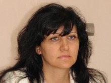 Депутат от ГЕРБ: ДПС управлява държавата, прави масови чистки