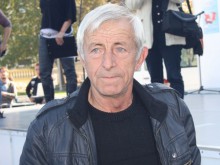 Георги Василев: Локо – Ботев е най-доброто дерби на България