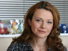 Властта "глоби" БНТ с 5 млн. защото прави качествена журналистика и не им слугува
